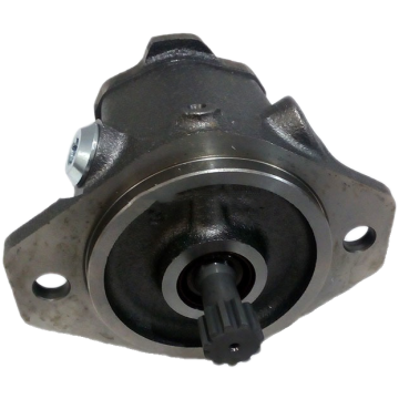 120H C10 C12 Fuel Transfer Pump 388-7285 3887285