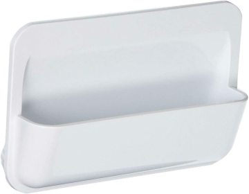 131644700 Dryer Door Handle: Replacement and Compatibility Guide