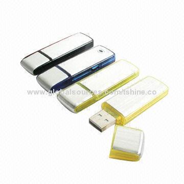 Cheap USB Memory Stick