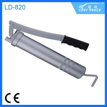 high pressure China product from hardware capital