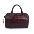 /msite/products/detail/productid/57446063/id/663353.html