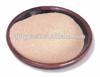 Instant Dry Yeast Low Sugar for Bread, Baking Yeast Dry, Food Ingredients