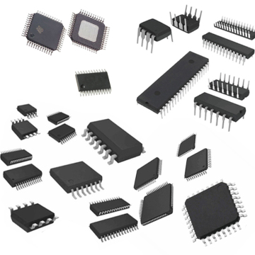 Lorida New Original Integrated Circuit IC PON TRIPLEXER DS1865T+T&R 28TQFN Chip