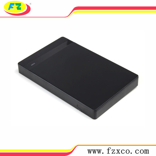 USB3.0 2.5 inch External hard disk enclosure