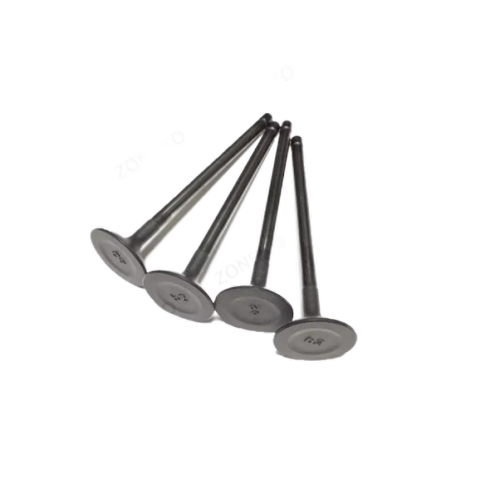 22211-03000 Потребление клапана