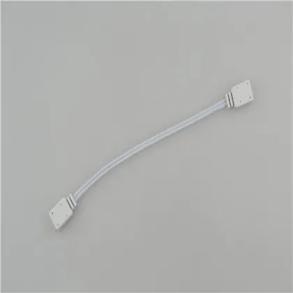 Female Connector Led 10mm Strip Connector Fast Connector