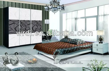 flower decorative formica/sunmica for wardrobe