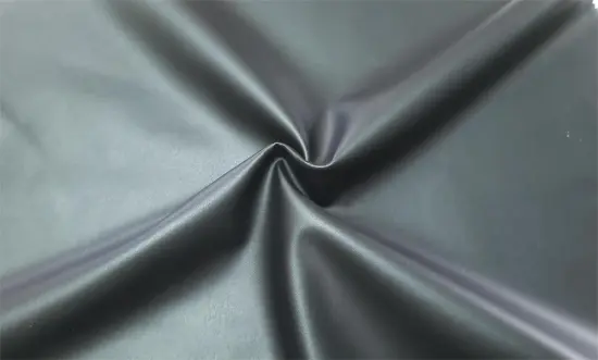 Polyvinyl chloride leather PVC Sofa Upholstery Fabric