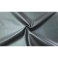 Polyvinyl chloride leather PVC Sofa Upholstery Fabric