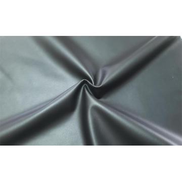 Polyvinylchlorid -Leder -PVC -Sofa -Polsterstoffstoff