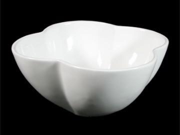 PLUM BLOSSOM BOWL