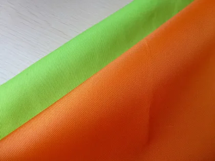 Canvas fabric,600d ripstop polyester printing canvas outdoor fabrics