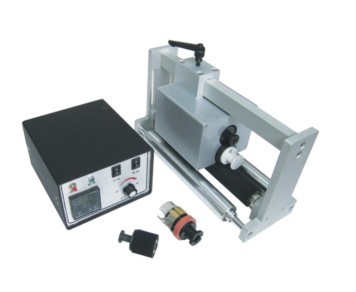 All-Servo System Flow Type Packing Machine