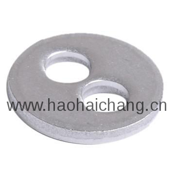 New Sheet Metal Flat Washer