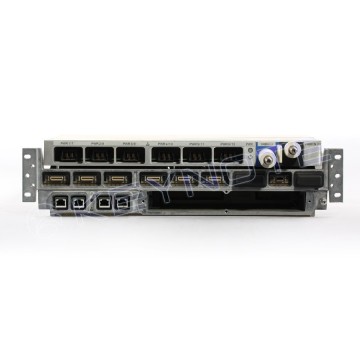 470246A.103 Flexi EDGE ESMA