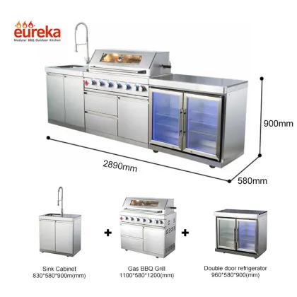 Modern Kitchen Cabinet Designs Modern Portable Kitchen Cabinet