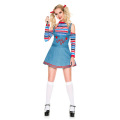 /msite/products/detail/productid/63440418/id/1520964.html