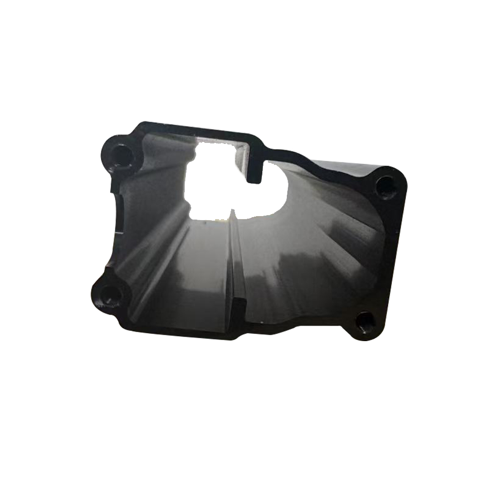 New Energy Vehicle (NEV) Parts