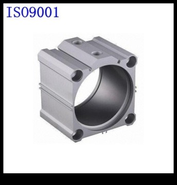 oem cnc machining service custom ABS POM forging parts manufacturer plastic casting parts