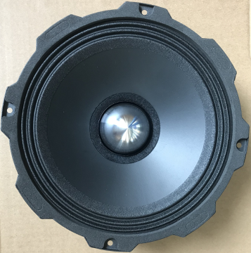 HANSON OP-D 6''8''10''12 '' SM-630 SKD SKD MIDRANGE BASH FREEM FREEM FREEM