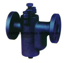 USB Type Strainer, Duplex Type Strainer