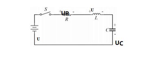 IGBT-16