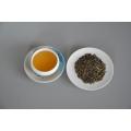 Quality green tea caffeine 9368