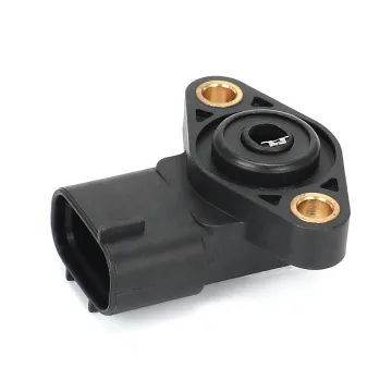38800-HR3-A21 Throttle Position Sensor for Honda ATV TRX Rancher Foreman Recon 2002-13