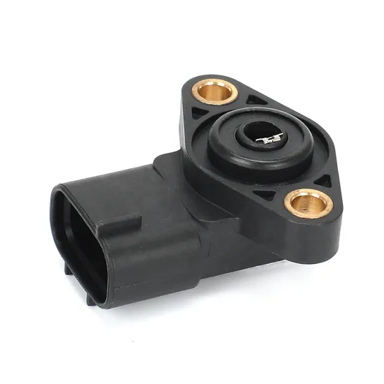 38800-HR3-A21 Throttle Position Sensor for Honda ATV TRX Rancher Foreman Recon 2002-13