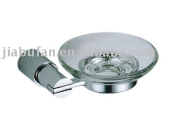 soap holder 5139