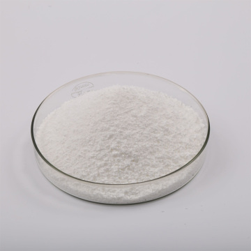 food ingredient soluble corn or tapioca powder