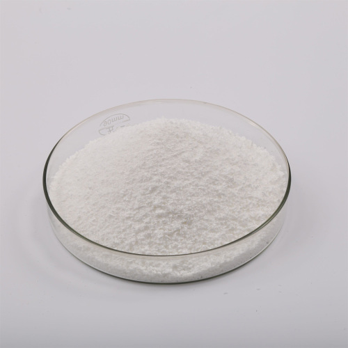 Pure Natural Food Additifs Édulcorant Fructo oligosaccharide