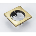 /msite/products/detail/productid/29970512/id/511836.html