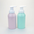 /msite/products/detail/productid/62324255/id/1337804.html