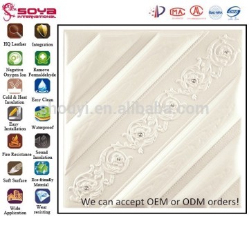 ceiling access panel