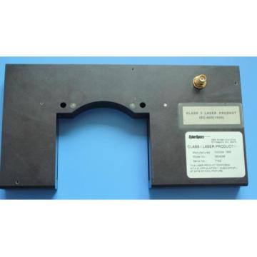 Yamaha YV88 Laser KG7-M4548-00X