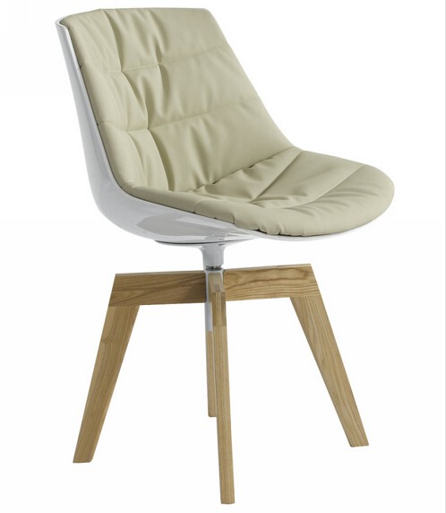 Flow Slim Chair