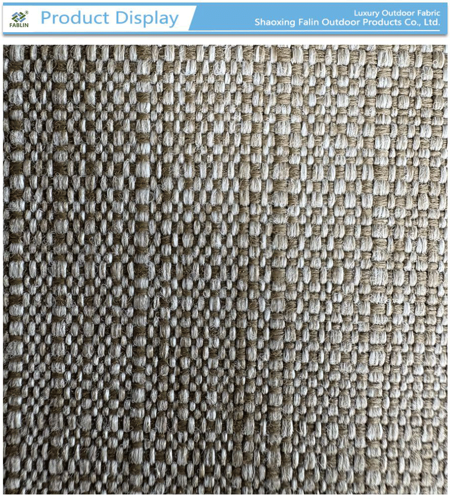 easy clean olefin fabric