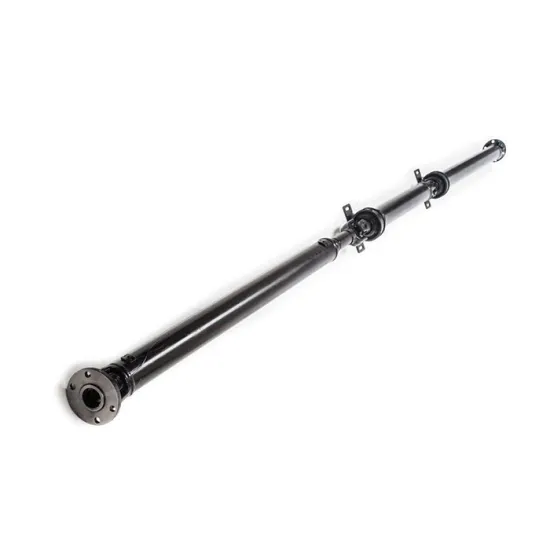 37000-1DB0E 37000-JG70B Propeller Shaft Drive Shaft for Nissan NP300 PICKUP (D22)