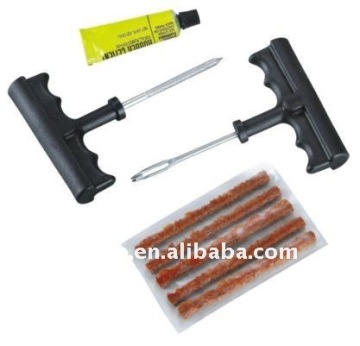 TYRE REPAIR TOOLS(HL-304)
