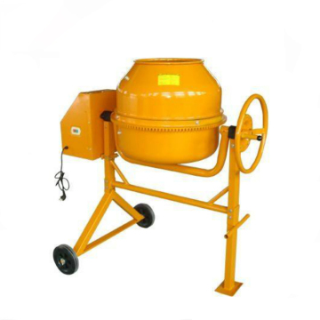 Lage investering dieselmotor Stone Crusher Machine