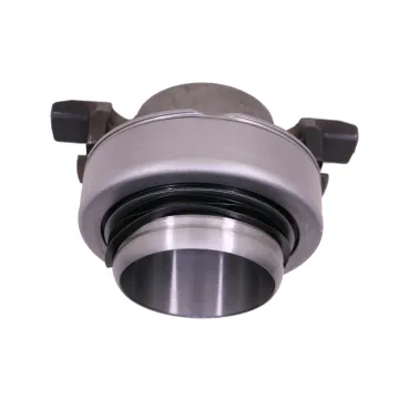 One Way Clutch Release Bearing 1601080-T0802 for Heavy Truck Engine Parts