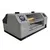 WER brand art foil decoration gold stamping machine