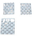 /msite/products/detail/productid/58273336/id/679725.html