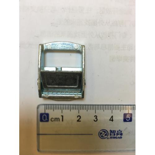 3/4 Inch Metal Cam Buckle With 200Kgs