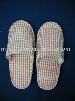 Slipper