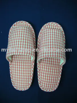 Slipper