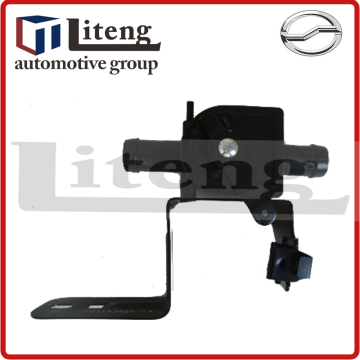 Hot water switch 8112010-0001 ZX auto parts Grandtiger parts