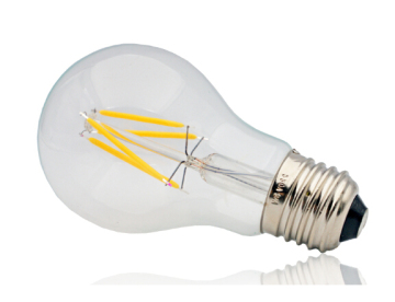 LED Filament Bulbs