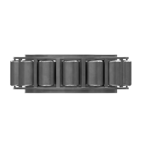 Bearing-Inner 4B-3693 for Bulldozer D7R